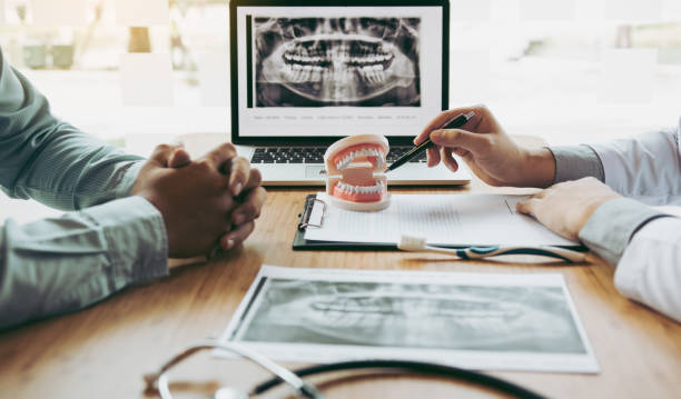 Best Root Canal Emergency Dentist  in Petersburg, IL